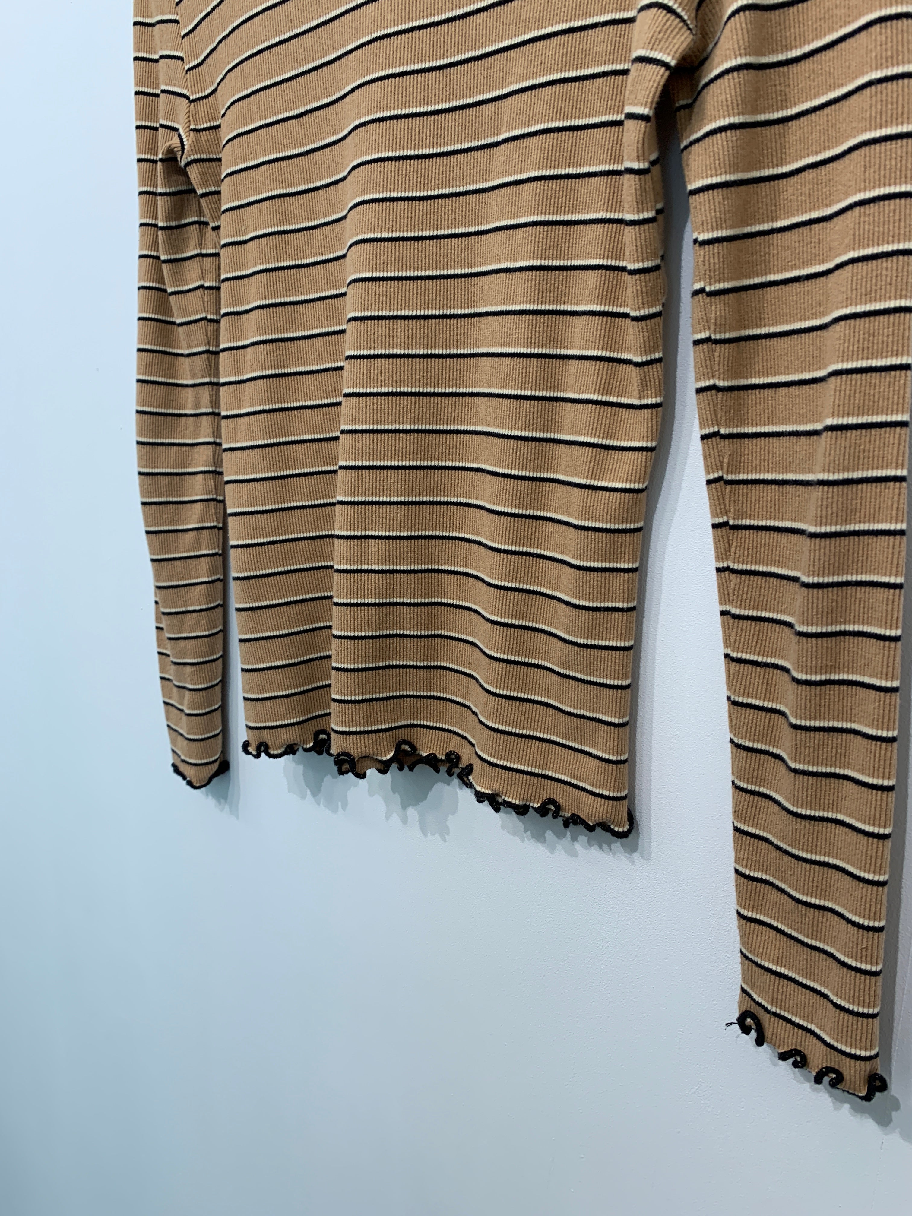 Vero Moda Bluse